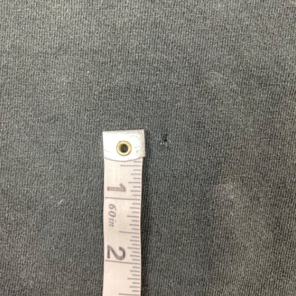 VINTAGE ANNIE LEIBOVITZ KEITH HARING 1992 ART T-SHIRT MENS RARE! - Picture 5 of 5